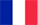 Français