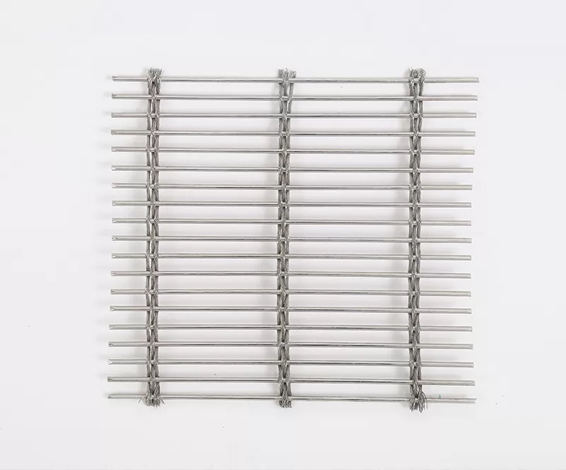 Decorative Mesh