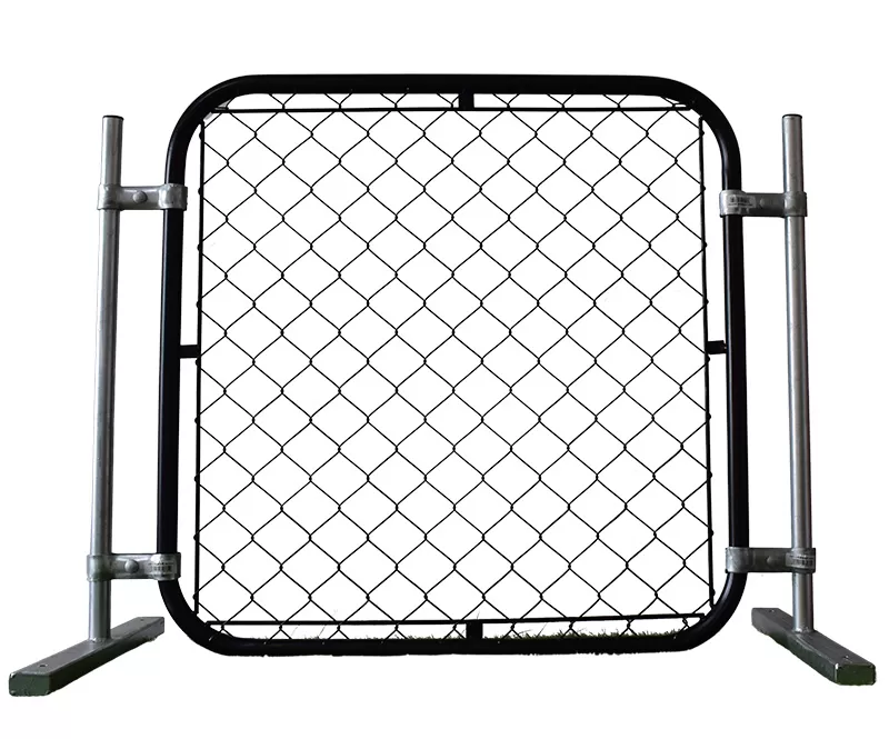 US Fence