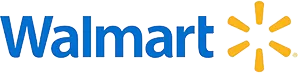 Walmart