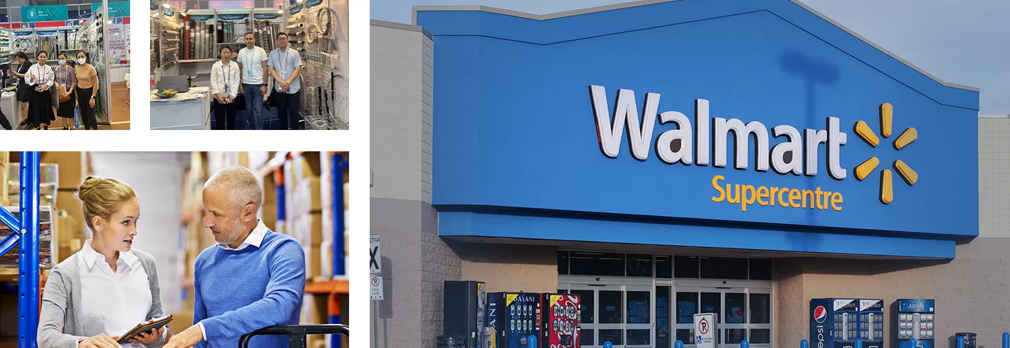 Walmart