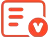 International Certification