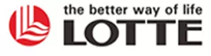 Rakuten