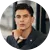 Aaron