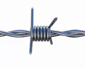 Double Twisted