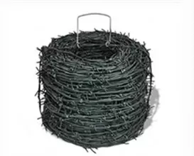 Iron Wire Handle