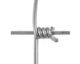 Hinge joint