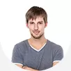 Zach