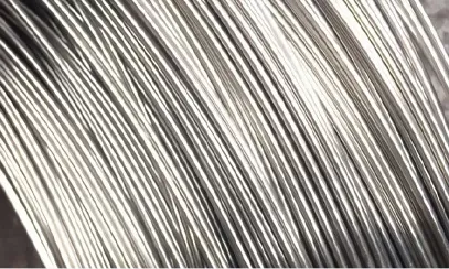 Raw Material