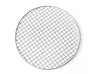 Round