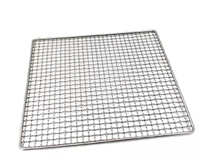 square