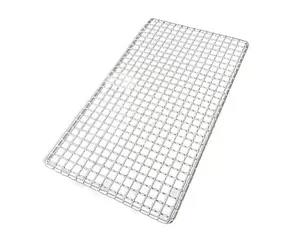 Rectangular