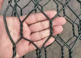 Durability