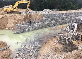 Quick Installation