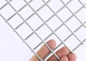 Surface Treatment