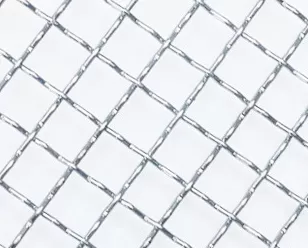 Stainless Steel