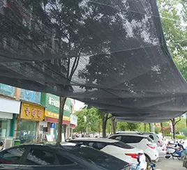 Parking Lot