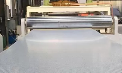 Bending