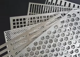 Durability