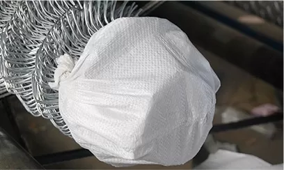 Packaging