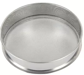 Kitchen supplies