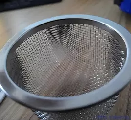 Household cleaning