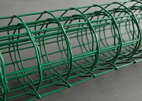 Durability