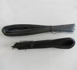 U Type Wire