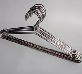 Cloth Hanger