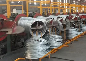 Ease of Use
