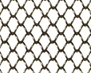 Aluminum