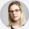 Katia