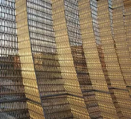 Decorative design