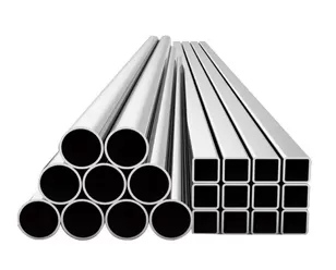 Stainless Steel