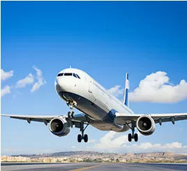 Aerospace