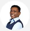 Cirilo