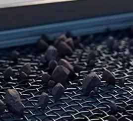 Mining