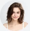 Hermione