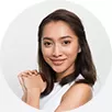 Xaviera
