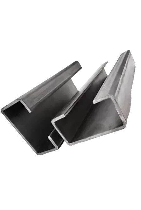Channel Steel
