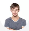 Zach