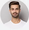 Cirilo