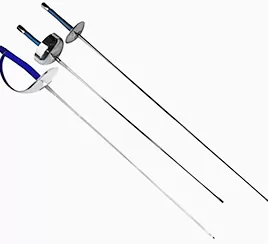  Fencing