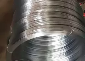 Cost-Effective