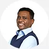 Cirilo