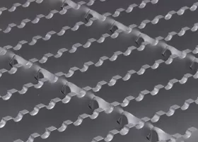 Slip Resistance