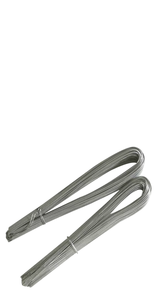 U Type Wire