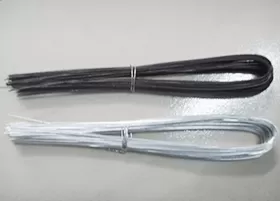 Durability: