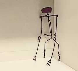 DIY Projects