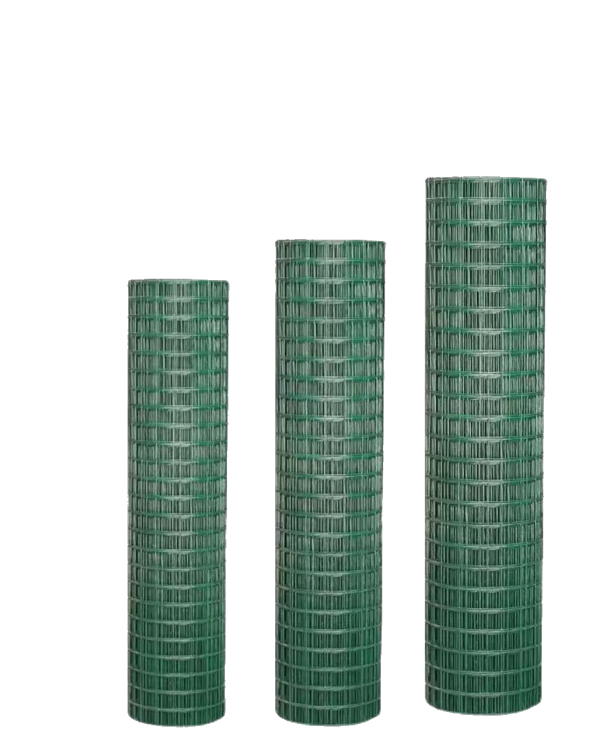 Holland wire mesh